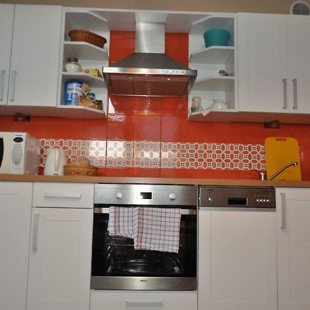 Apartament Wrzos Dziwnowek Exterior photo